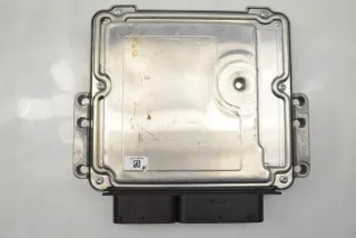 37820RSXG03 Блок управления двигателем Honda CR-V 4 Арт e12170238, вид 1