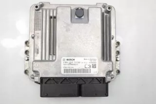 37820RSXG03 Блок управления двигателем Honda CR-V 4 Арт e12170238, вид 2