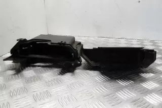 37825RL0G0 Блок управления двигателем Honda Accord 8 Арт e12170166, вид 1