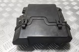37825RL0G0 Блок управления двигателем Honda Accord 8 Арт e12170166, вид 2