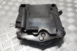 37825RL0G0 Блок управления двигателем Honda Accord 8 Арт e12170166, вид 3