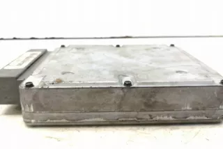 2S7112A650CD Блок управления двигателем Ford Mondeo 3 Арт e12170083, вид 3