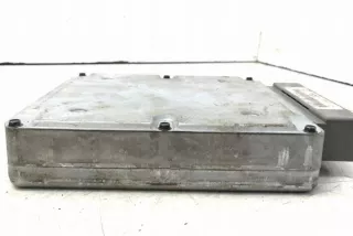 2S7112A650CD Блок управления двигателем Ford Mondeo 3 Арт e12170083, вид 7