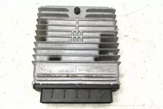 5S7112A650HA Блок управления двигателем Ford Mondeo 4 Арт e12170069, вид 2