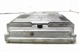 5S7112A650HA Блок управления двигателем Ford Mondeo 4 Арт e12170069, вид 4