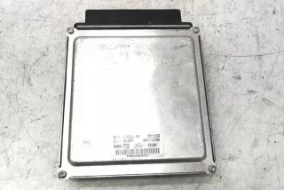 5S7112A650HA Блок управления двигателем Ford Mondeo 4 Арт e12170069, вид 6