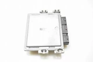 7G9112A650PH Блок управления двигателем Ford Mondeo 4 Арт e12170059, вид 3