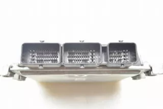 7G9112A650PH Блок управления двигателем Ford Mondeo 4 Арт e12170059, вид 4