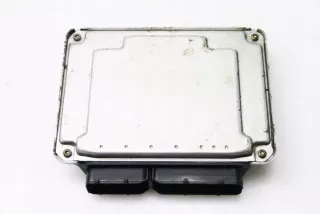038906019FA Блок управления двигателем Ford Galaxy 3 Арт e12169985, вид 2