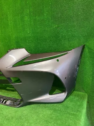 IS200H CSC20215 Бампер передний Lexus IS 3 Арт e12169963, вид 2