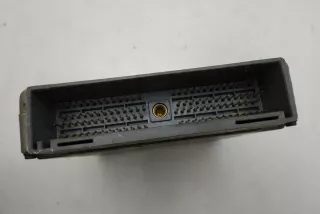 XS4F12A650FAB Блок управления двигателем Ford Focus 1 Арт e12169961, вид 4