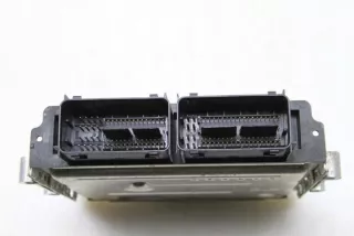 JX6A12A650BJA Блок управления двигателем Ford Focus 3 Арт e12169895, вид 1
