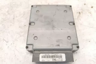 2S4A12A650MA Блок управления двигателем Ford Focus 3 Арт e12169887, вид 1