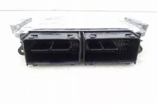 CV6112A650ANC Блок управления двигателем Ford Focus 3 Арт e12169864, вид 3