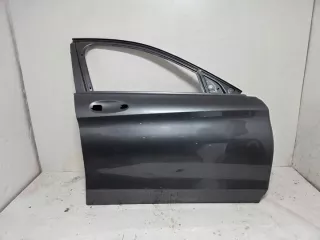 A2057220210 Дверь передняя правая Mercedes C W205 Арт e12169802, вид 1