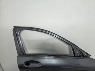 A2057220210 Дверь передняя правая Mercedes C W205 Арт e12169802, вид 2