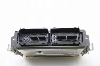 L1T112A650LA Блок управления двигателем Ford Fiesta 7 Арт e12169721, вид 4