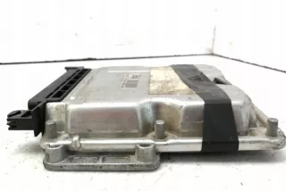 9635158180 Блок управления двигателем Citroen Xantia  Арт e12169459, вид 6