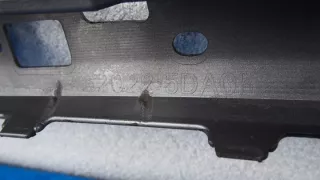 620225-DA0H Бампер передний Infiniti Q30 Арт e12169352, вид 8