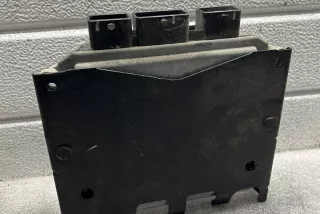 5WS40110CT Блок управления двигателем Citroen C3 1 Арт e12169282, вид 2