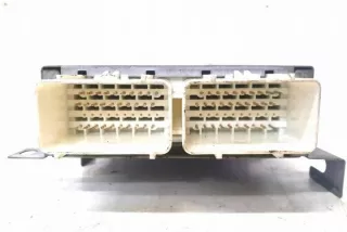 04686502AD Блок управления двигателем Chrysler Voyager 3 Арт e12169140, вид 3