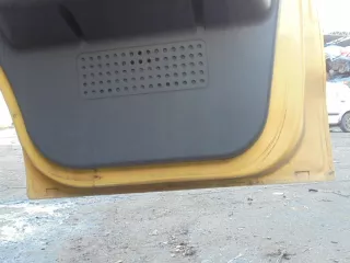 AK-12-703229 Дверь передняя правая Iveco Daily 2 Арт e12169031, вид 6
