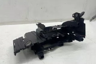 8632355 Блок управления двигателем BMW X4 G02 Арт e12168917, вид 1