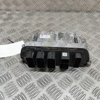 9424336 Блок управления двигателем BMW X2 F39 Арт e12168891, вид 1