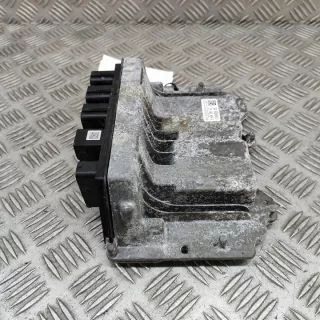 9424336 Блок управления двигателем BMW X2 F39 Арт e12168891, вид 2
