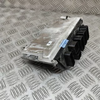 9424336 Блок управления двигателем BMW X2 F39 Арт e12168891, вид 4
