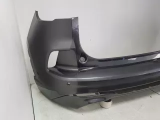 LV4B-17A894-DL Бампер задний Ford Kuga 3 Арт e12168842, вид 4
