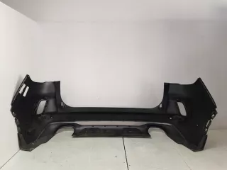 LV4B-17A894-DL Бампер задний Ford Kuga 3 Арт e12168842, вид 6