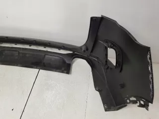 LV4B-17A894-DL Бампер задний Ford Kuga 3 Арт e12168842, вид 7