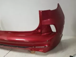LV4B-17A894-DJ Бампер задний Ford Kuga 3 Арт e12168840, вид 4
