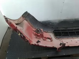  Бампер передний Ford C-max 1 Арт e12168780, вид 3