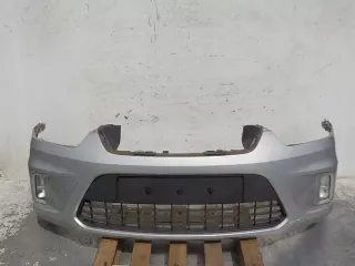  Бампер передний Ford C-max 1 Арт e12168778, вид 1