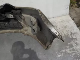  Бампер передний Ford C-max 1 Арт e12168778, вид 3
