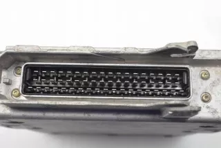 2247891 Блок управления двигателем BMW 5 E39 Арт e12168480, вид 2