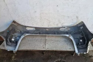 9680540577 Бампер задний Citroen C4 2 Арт e12168404, вид 3