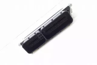 8518479 Блок управления двигателем BMW 5 F10/F11/GT F07 Арт e12168350, вид 1