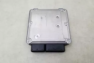 8518479 Блок управления двигателем BMW 5 F10/F11/GT F07 Арт e12168350, вид 2