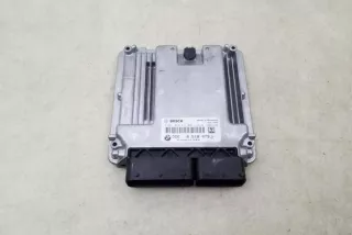 8518479 Блок управления двигателем BMW 5 F10/F11/GT F07 Арт e12168350, вид 4