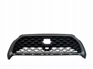 53114-16060 Решетка радиатора Toyota Corolla E210 Арт e12168339, вид 1