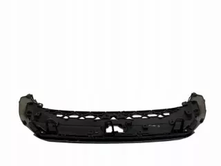 53114-16060 Решетка радиатора Toyota Corolla E210 Арт e12168339, вид 4