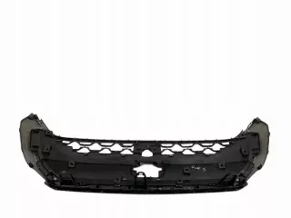 53114-16060 Решетка радиатора Toyota Corolla E210 Арт e12168339, вид 5