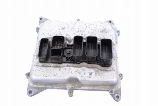 8617551 Блок управления двигателем BMW 4 F32/F33/GT F36 Арт e12168311, вид 1