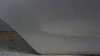 D1799 JKM17973 Дверь задняя правая Chevrolet Spark M300 Арт e12168246, вид 11