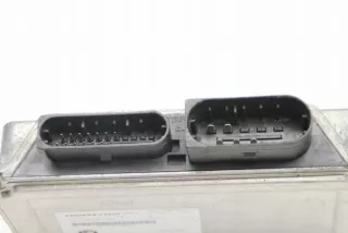 7532949 Блок управления двигателем BMW 3 E46 Арт e12168232, вид 1