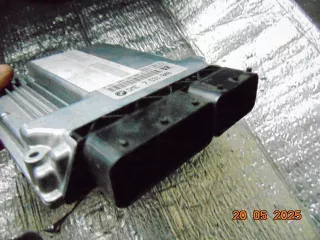 0261208388 7531848 Блок управления двигателем BMW 3 E46 Арт e12168215, вид 3