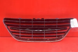 12787224 Решетка радиатора Saab 9-3 2 Арт e12168192, вид 2